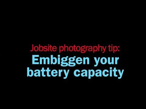 7bzf Jbju Aov Vc3swfq Pg P Ega3b O Rf S6 Dn So Y7 Mgf Hy0