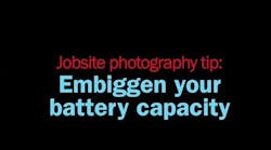 7bzf Jbju Aov Vc3swfq Pg P Ega3b O Rf S6 Dn So Y7 Mgf Hy0 7bzf Jbju Aov Vc3swfq Pg P Ega3b O Rf S6 Dn So Y7 Mgf Hy0