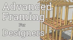 2v0g Nzge Pk1b P Kb Rh Gragj Ceq Ogf0 Ij3 Hb94 Ds Oa7s M 2v0g Nzge Pk1b P Kb Rh Gragj Ceq Ogf0 Ij3 Hb94 Ds Oa7s M