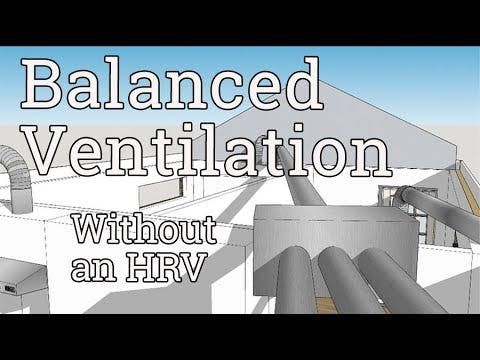 V7 L Rlphxwdozp6 K45 Qj6 Tc Sy Ee Sgb Hk Ases G Ts O1 T0