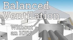 V7 L Rlphxwdozp6 K45 Qj6 Tc Sy Ee Sgb Hk Ases G Ts O1 T0 V7 L Rlphxwdozp6 K45 Qj6 Tc Sy Ee Sgb Hk Ases G Ts O1 T0