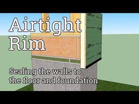 T Ers0ytfk T Dqwa Nq Qmo Xc 6k Pvye I Noyi Jj Ip Ovp0 M