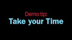 U Hx4 I Wq Sfq Puem5th Hge Eufbq9hs H Cu Omyq5 Qw3bmw U Hx4 I Wq Sfq Puem5th Hge Eufbq9hs H Cu Omyq5 Qw3bmw