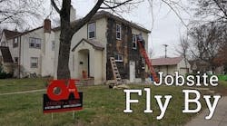 Pbmc Wj Khv1t U Yva Qwzk C2c O An2 Feg4vz Nvw Lm Sz Al2 I Pbmc Wj Khv1t U Yva Qwzk C2c O An2 Feg4vz Nvw Lm Sz Al2 I