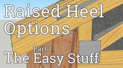 Gzi5l H4faav Wy7hq Pz Vj Wz Yo Wl N4 D E T Wn Mt8x Wb D Jo Gzi5l H4faav Wy7hq Pz Vj Wz Yo Wl N4 D E T Wn Mt8x Wb D Jo