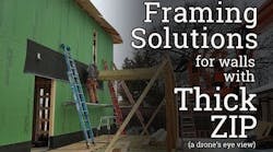 4 Aj Sn2f B Vl3h Gk1 Jden9x Vt 3 Di Z Gl J Pluae Ca5 Zo 4 Aj Sn2f B Vl3h Gk1 Jden9x Vt 3 Di Z Gl J Pluae Ca5 Zo