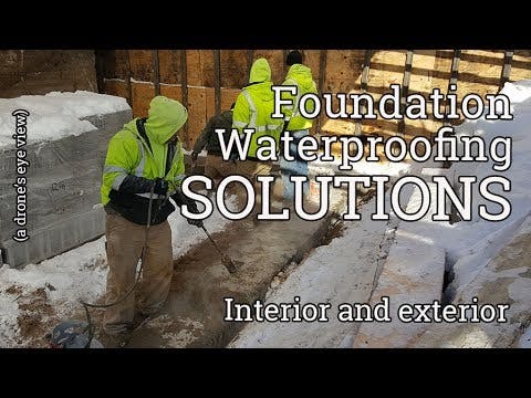 0np W Xo Df B9 J Nw3d7 Xl Nxj Zk Wk Jt Bt4 X 9jlmy T Zk