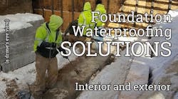 0np W Xo Df B9 J Nw3d7 Xl Nxj Zk Wk Jt Bt4 X 9jlmy T Zk 0np W Xo Df B9 J Nw3d7 Xl Nxj Zk Wk Jt Bt4 X 9jlmy T Zk