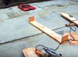 Split%20riser%20for%20forming%20concrete%20stairs Split%20riser%20for%20forming%20concrete%20stairs