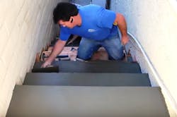 Final%20trowel%20finish%20for%20concrete%20stairs Final%20trowel%20finish%20for%20concrete%20stairs