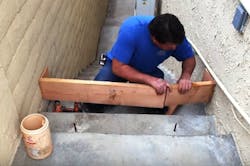 Installing%20split%20riser%20form%20for%20concrete%20stairs Installing%20split%20riser%20form%20for%20concrete%20stairs