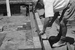 Ventilation%20gap%20between%20inner%20and%20out%20brick%20wall Ventilation%20gap%20between%20inner%20and%20out%20brick%20wall