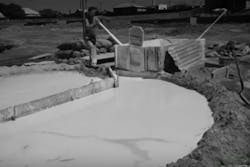 Slaking%20lime%20on%20a%20construction%20site%20in%201946 Slaking%20lime%20on%20a%20construction%20site%20in%201946