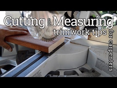 Jcz Gtk Lgeeh Q Hl I At Q Raf Aw1 Dwx A Wd7y5j Cr2 D Xfi K