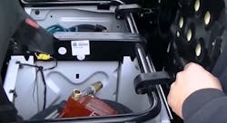 Underseat%20storage%20in%20plumbers%20service%20van Underseat%20storage%20in%20plumbers%20service%20van