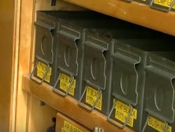 Ammo%20can%20parts%20storage%20in%20service%20van Ammo%20can%20parts%20storage%20in%20service%20van