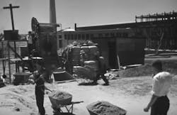 Concrete%20batch%20plant%20on%20jobsite%20in%201946 Concrete%20batch%20plant%20on%20jobsite%20in%201946