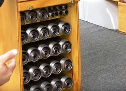 Nested%20pipe%20nipples%20in%20plumbers%20service%20truck Nested%20pipe%20nipples%20in%20plumbers%20service%20truck