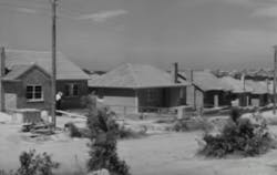 Housing%20development%20in%20 Australia%201946 Housing%20development%20in%20 Australia%201946