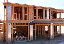 Photo Courtesy of Mitek Photo Courtesy of Mitek