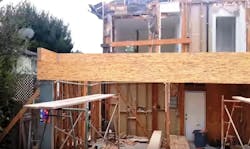 Header%20in%20place Header%20in%20place