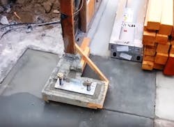 Footing%20and%20panel Footing%20and%20panel