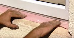 Window%20 Sill%20 Flashing%20 Membrane%20 Installed Window%20 Sill%20 Flashing%20 Membrane%20 Installed