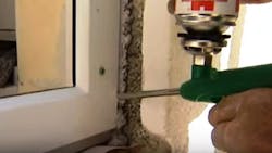 Installing%20foam%20between%20window%20jamb%20and%20masonry Installing%20foam%20between%20window%20jamb%20and%20masonry