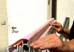 Installing%20window%20sill%20flashing Installing%20window%20sill%20flashing