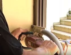 Lamello%20 Tanga%20 Delta%20used%20to%20remove%20old%20window Lamello%20 Tanga%20 Delta%20used%20to%20remove%20old%20window