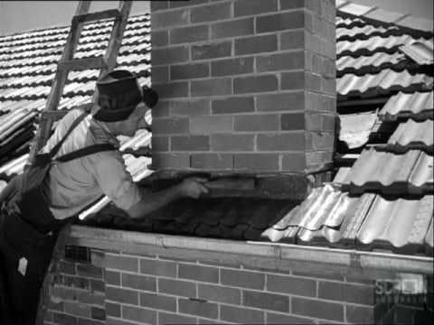 I Cmxxi Tx Z Hh R Lzfg07 Grl P Ysn O0z Zzcfrzf8c O Iw