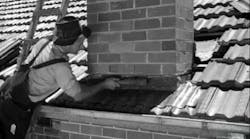 I Cmxxi Tx Z Hh R Lzfg07 Grl P Ysn O0z Zzcfrzf8c O Iw I Cmxxi Tx Z Hh R Lzfg07 Grl P Ysn O0z Zzcfrzf8c O Iw