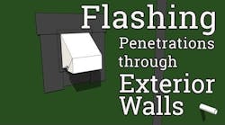 Yk Ka Z4d7d V Ppal5fv Ejc My Sdrcg Jgdv9et Lu6zza Lc A Yk Ka Z4d7d V Ppal5fv Ejc My Sdrcg Jgdv9et Lu6zza Lc A