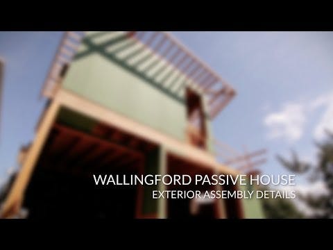 Xfze76tm L4 Lmh08alnn H8 Qp4 Hci D9 X Evy Hb Ls Lk Lq Pm