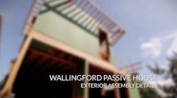 Xfze76tm L4 Lmh08alnn H8 Qp4 Hci D9 X Evy Hb Ls Lk Lq Pm Xfze76tm L4 Lmh08alnn H8 Qp4 Hci D9 X Evy Hb Ls Lk Lq Pm