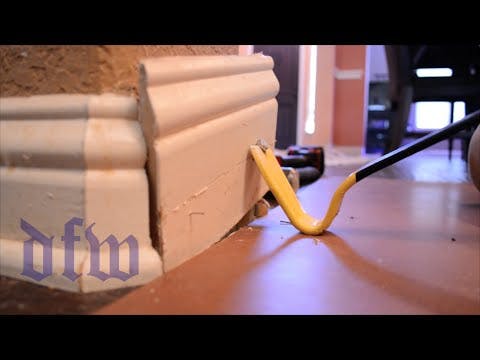 6n67o1i7l4e5 Tsg K7 Tr V1c6 Jl0o N Z Sv Xc Az Go8g8