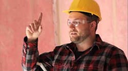 Z E6t Na Avf Cz1 Sr73 Dt Ibx Y5t1 Cp6o Asb I1r2 Ta W Yphc Z E6t Na Avf Cz1 Sr73 Dt Ibx Y5t1 Cp6o Asb I1r2 Ta W Yphc