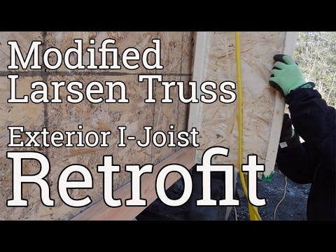 E A3fv Q4x Hc4v A Bjfu4 Jj4p Ulq S 2pkwf O Ixa Cejj66c