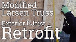 E A3fv Q4x Hc4v A Bjfu4 Jj4p Ulq S 2pkwf O Ixa Cejj66c E A3fv Q4x Hc4v A Bjfu4 Jj4p Ulq S 2pkwf O Ixa Cejj66c