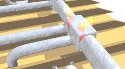 Ysu Cnv4xsta Pea Dcz Ml A5sa Vzcl X Rp I Xasm3 Rwi4ew8 Ysu Cnv4xsta Pea Dcz Ml A5sa Vzcl X Rp I Xasm3 Rwi4ew8