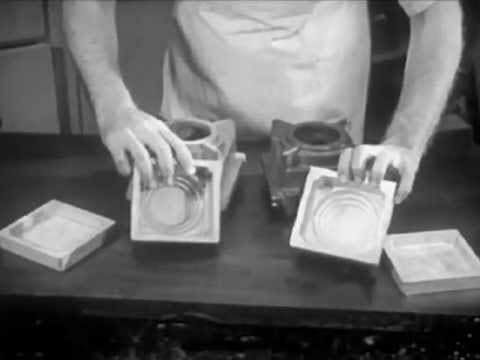 8mpszjn Rp Yoj Jp4 Wr J3v Qj3okuh P8 Gbs Zo Lbr0l5 A