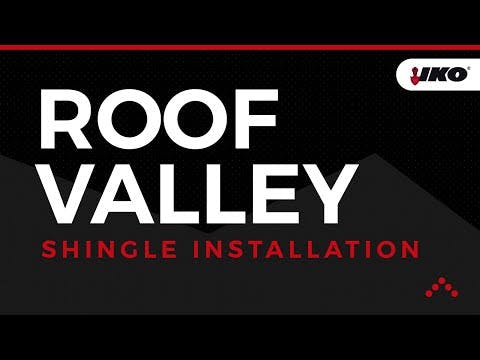 C Q5w21k6 Hz86al If Fi Ybwst6vu1ft Lb2 Poj Qpf Cf Rtu