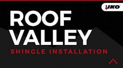 C Q5w21k6 Hz86al If Fi Ybwst6vu1ft Lb2 Poj Qpf Cf Rtu C Q5w21k6 Hz86al If Fi Ybwst6vu1ft Lb2 Poj Qpf Cf Rtu