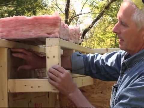 Tc Krph Wnz Oic1 Zj Sr Ly D Kt7qt Ka Nto Pp5uz1 I Ffl4c4