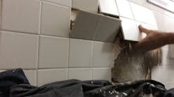 Ul4 Qvf Cj4esgq Lrg3uy Vc5 Iw8 A35 Dm N Mczp X L V Jc U Ul4 Qvf Cj4esgq Lrg3uy Vc5 Iw8 A35 Dm N Mczp X L V Jc U