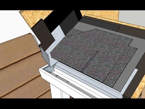 Hq Hh3 D5 P3c Gtb7ngs Vys9u50b O73 Di Ggen8 2 A2ckk