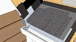 Hq Hh3 D5 P3c Gtb7ngs Vys9u50b O73 Di Ggen8 2 A2ckk Hq Hh3 D5 P3c Gtb7ngs Vys9u50b O73 Di Ggen8 2 A2ckk