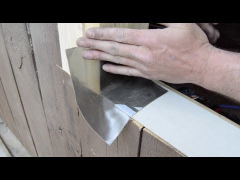 Jcz28 L2j Ul N02 Miv Wpn8 L7h T4 A9 Uy Bmst2gztya9d Hs