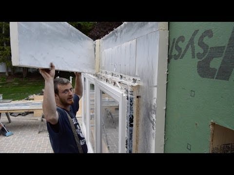 Ya J Lm 0i Dw P0 Eq Rukkb5vz Ikd Pw Du Dc Wy Aej F Li U Di0