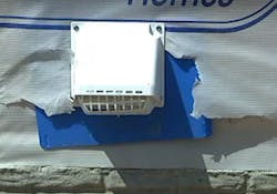 Screen%20 Shot%202015 12 02%20at%201 16 38%20 Pm Screen%20 Shot%202015 12 02%20at%201 16 38%20 Pm